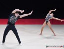 j q mix pair dyn ukraine 2 ukr ph simone ferraro sfa 0294 copia